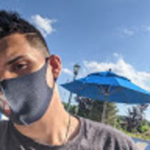 Meet your Posher, Jigga